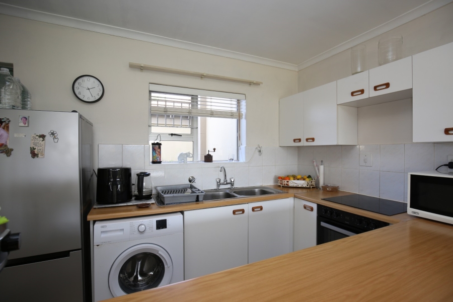 2 Bedroom Property for Sale in Goose Valley Western Cape